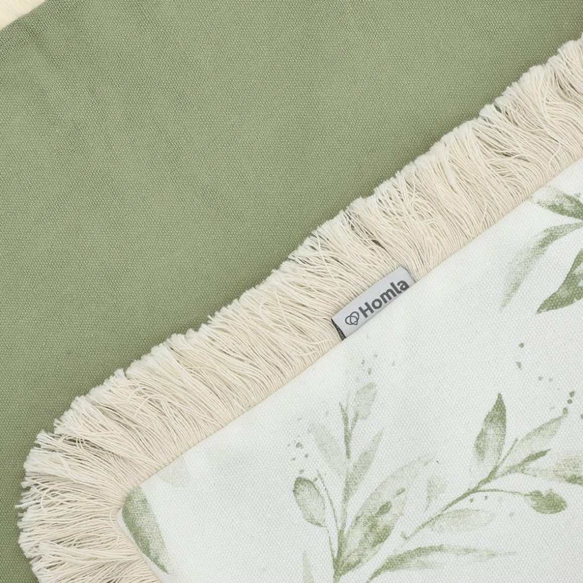 poszewka_pistacio_lisc_eu_5.webp Poszewka Pistacio Lisc Eukaliptusa 45X45 Cm