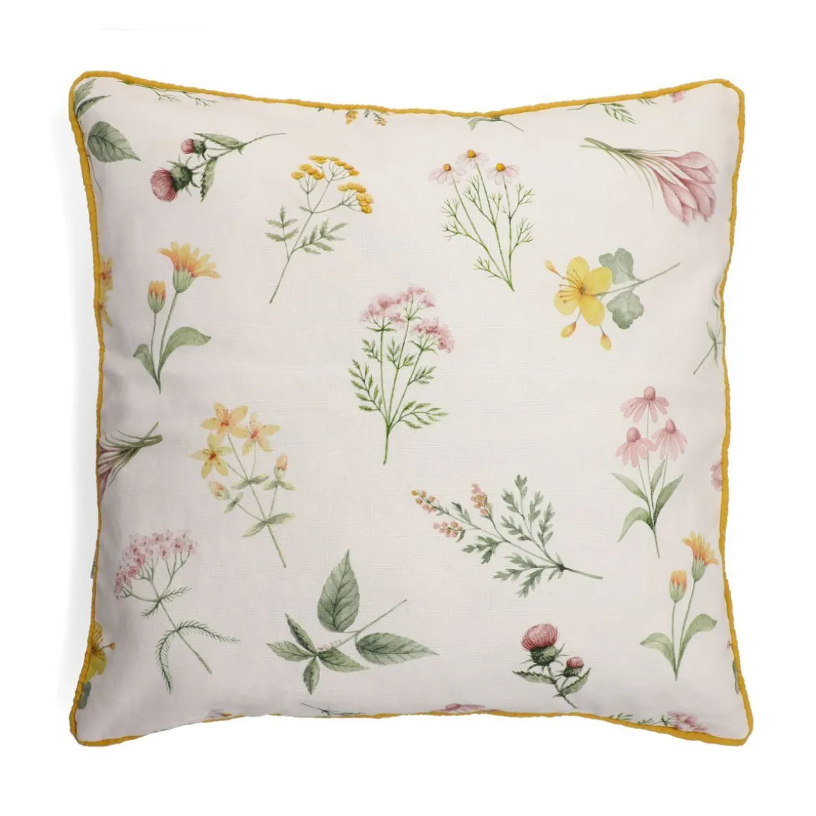 poszewka_prima_w_kwiaty_x_1.webp Poszewka Prima W Kwiaty 45X45 Cm