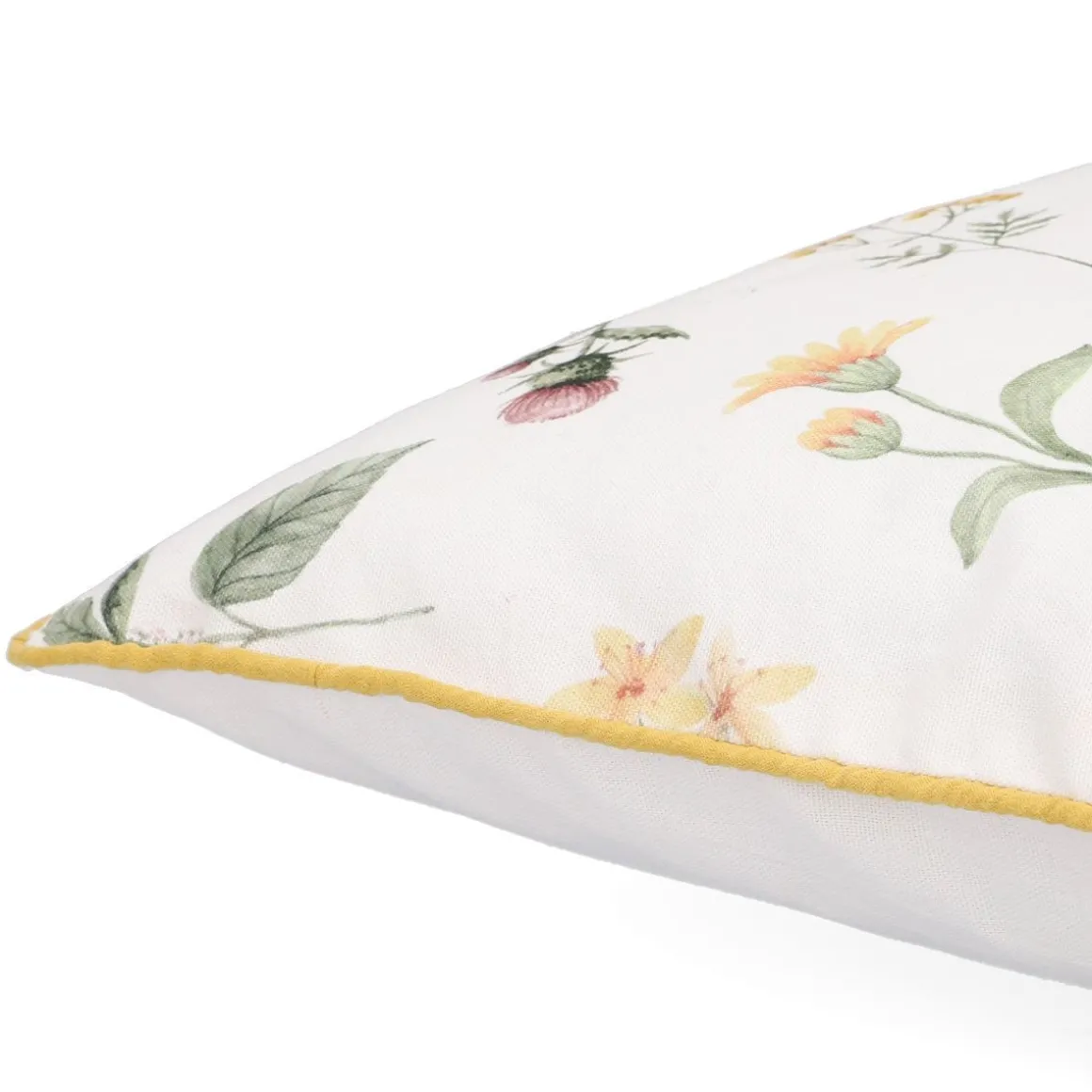 poszewka_prima_w_kwiaty_x_2.webp Poszewka Prima W Kwiaty 45X45 Cm