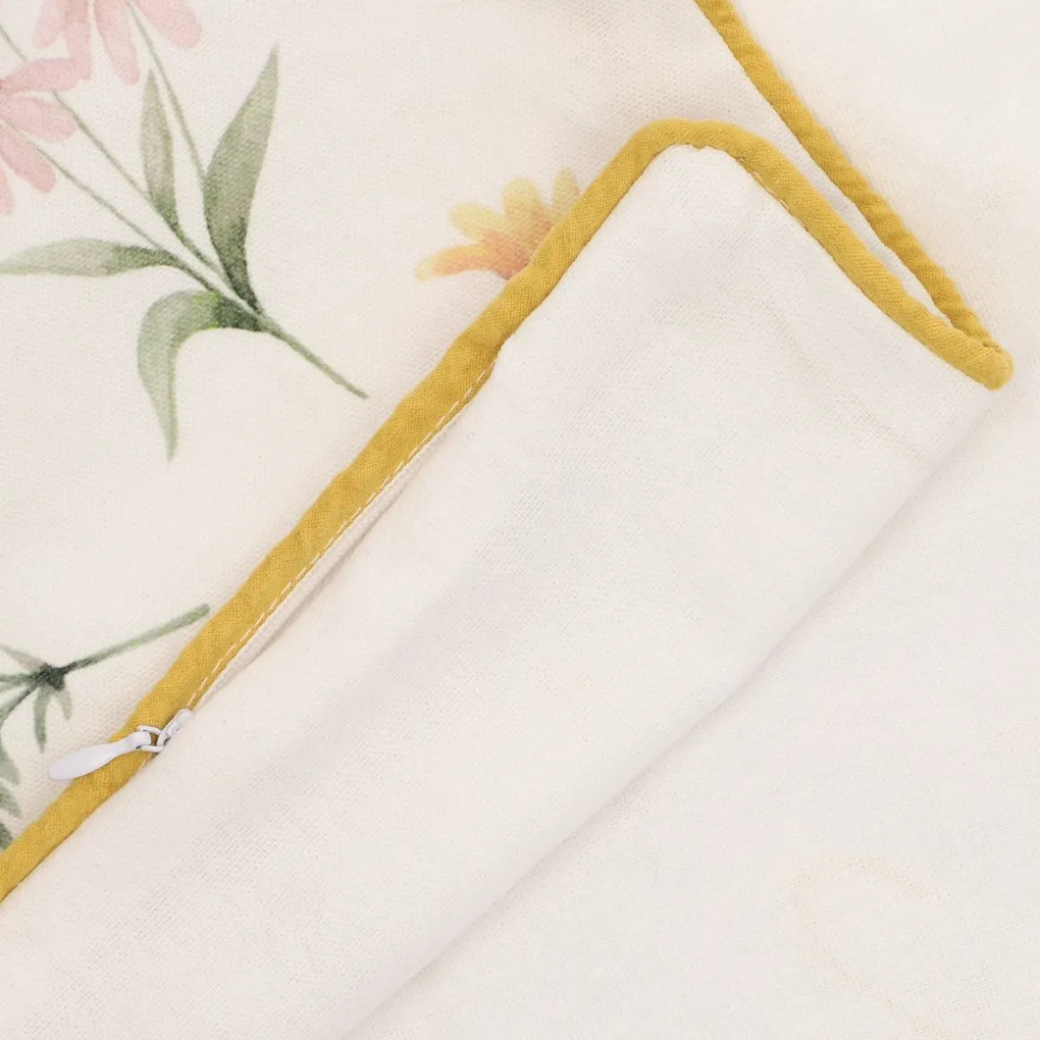 poszewka_prima_w_kwiaty_x_4.webp Poszewka Prima W Kwiaty 45X45 Cm