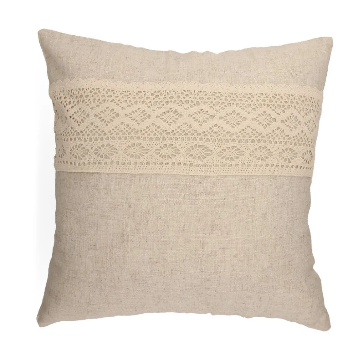 poszewka_renda_bezowa_z_k_1.webp Poszewka Renda Bezowa Z Koronka 45X45 Cm