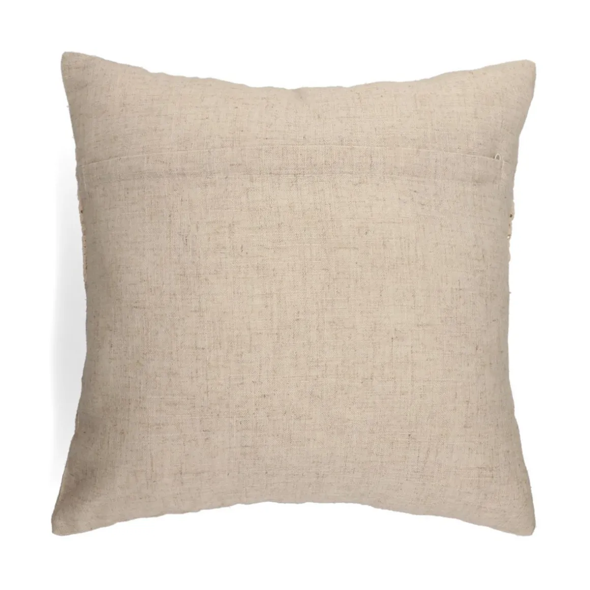 poszewka_renda_bezowa_z_k_3.webp Poszewka Renda Bezowa Z Koronka 45X45 Cm