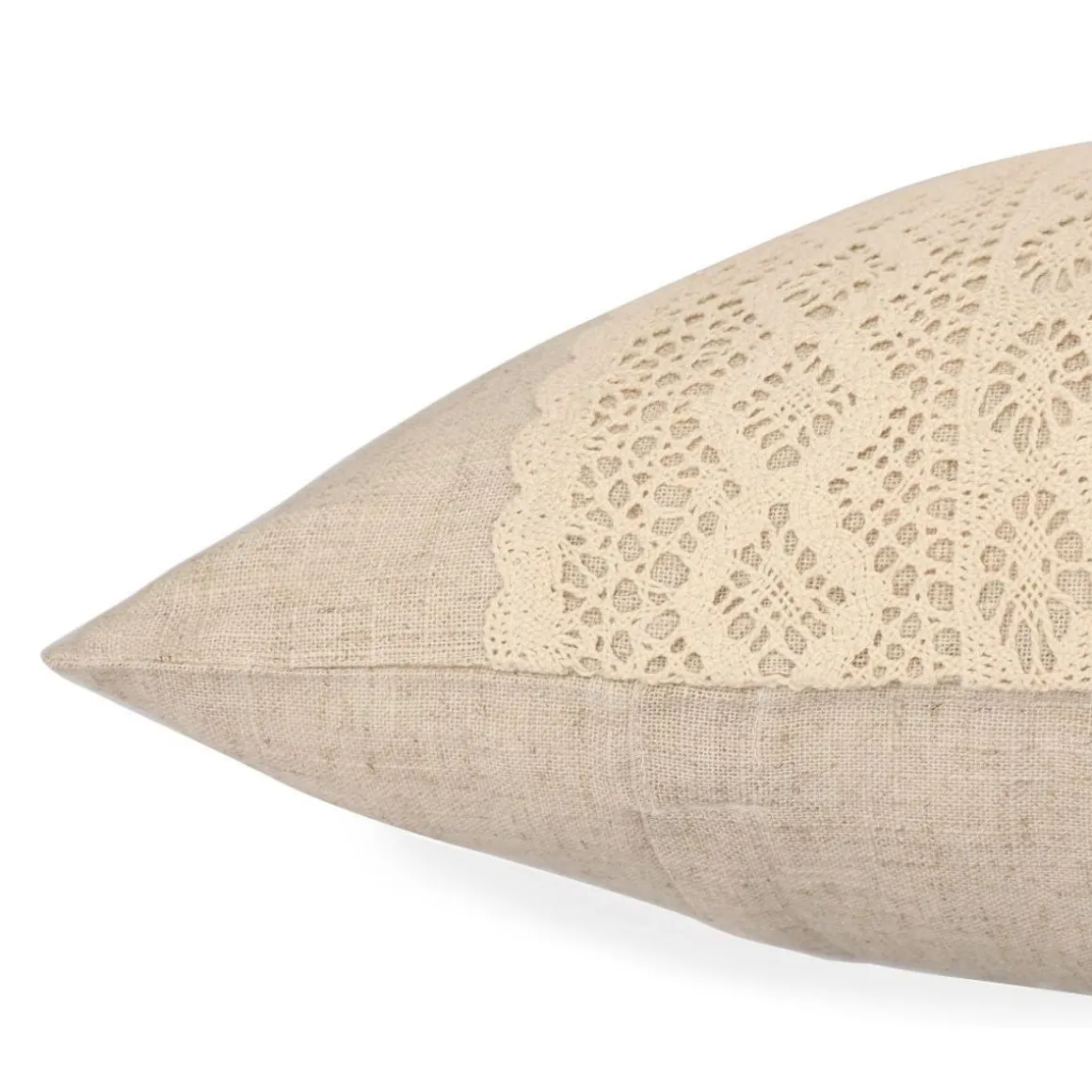 poszewka_renda_bezowa_z_k_7.webp Poszewka Renda Bezowa Z Koronka 45X45 Cm