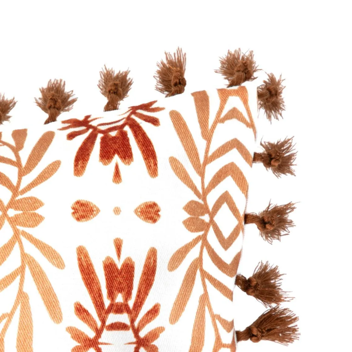 poszewka_solio_w_brazowy__1.webp Poszewka Solio W Brazowy Wzor 45X45Cm