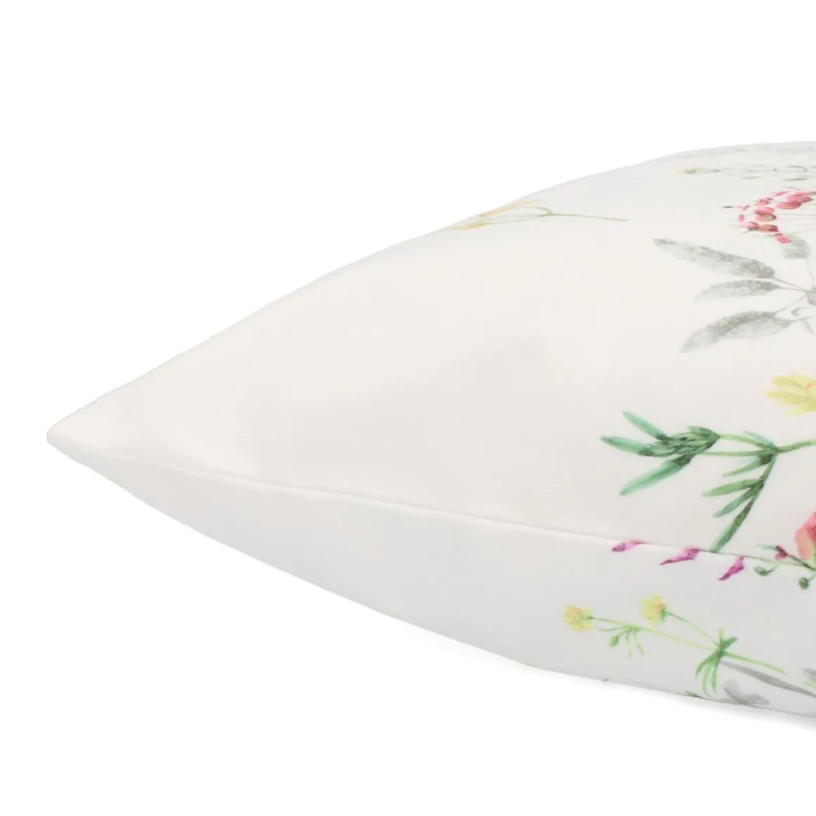 poszewka_spring_welurowa__2.webp Poszewka Spring Welurowa Z Motywem Laki 45X45 Cm