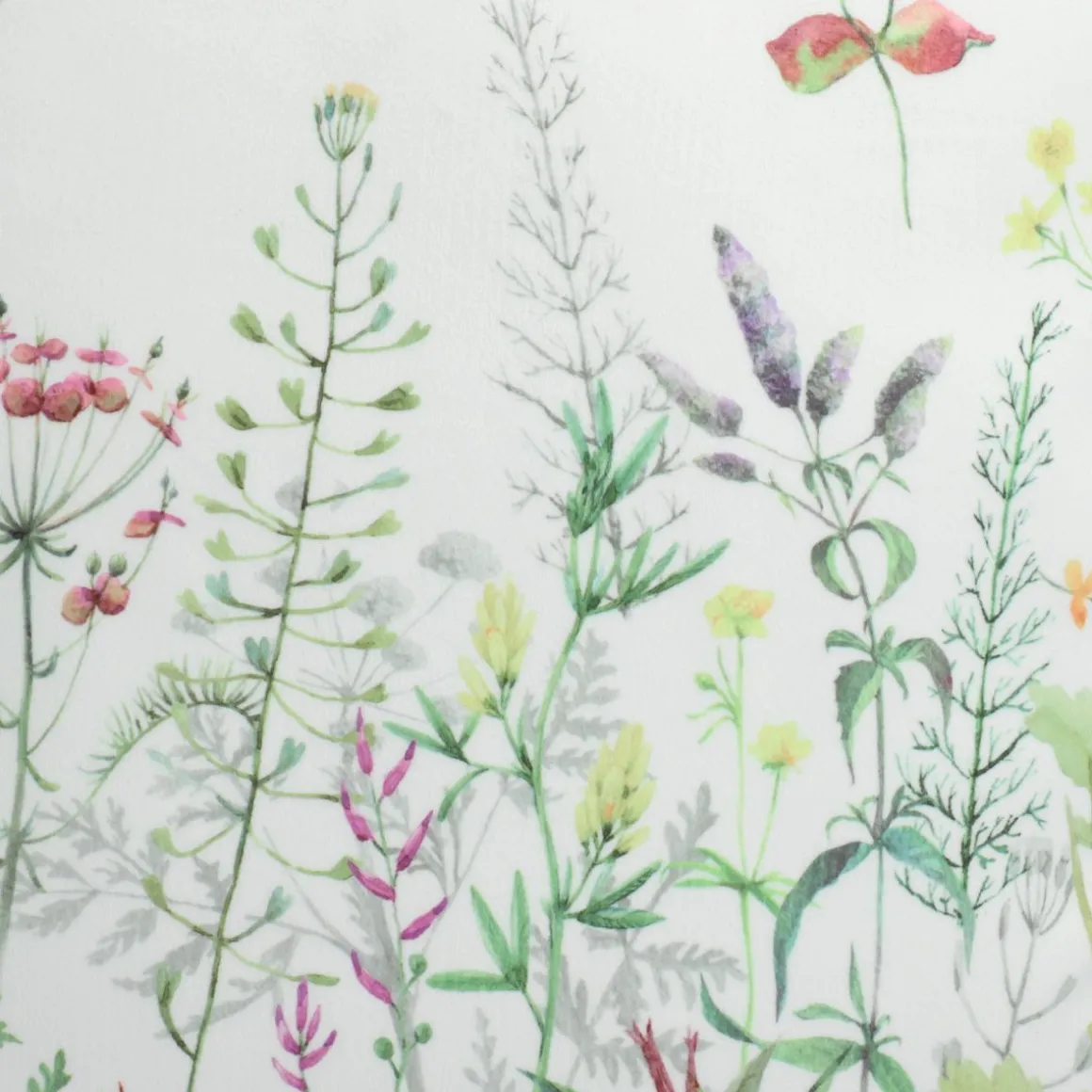 poszewka_spring_welurowa__3.webp Poszewka Spring Welurowa Z Motywem Laki 45X45 Cm