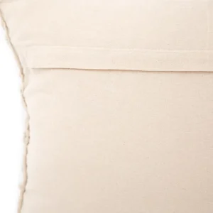 Poszewka Tulia Makramowa 45X45 Cm