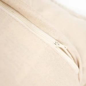 Poszewka Tulia Makramowa 45X45 Cm