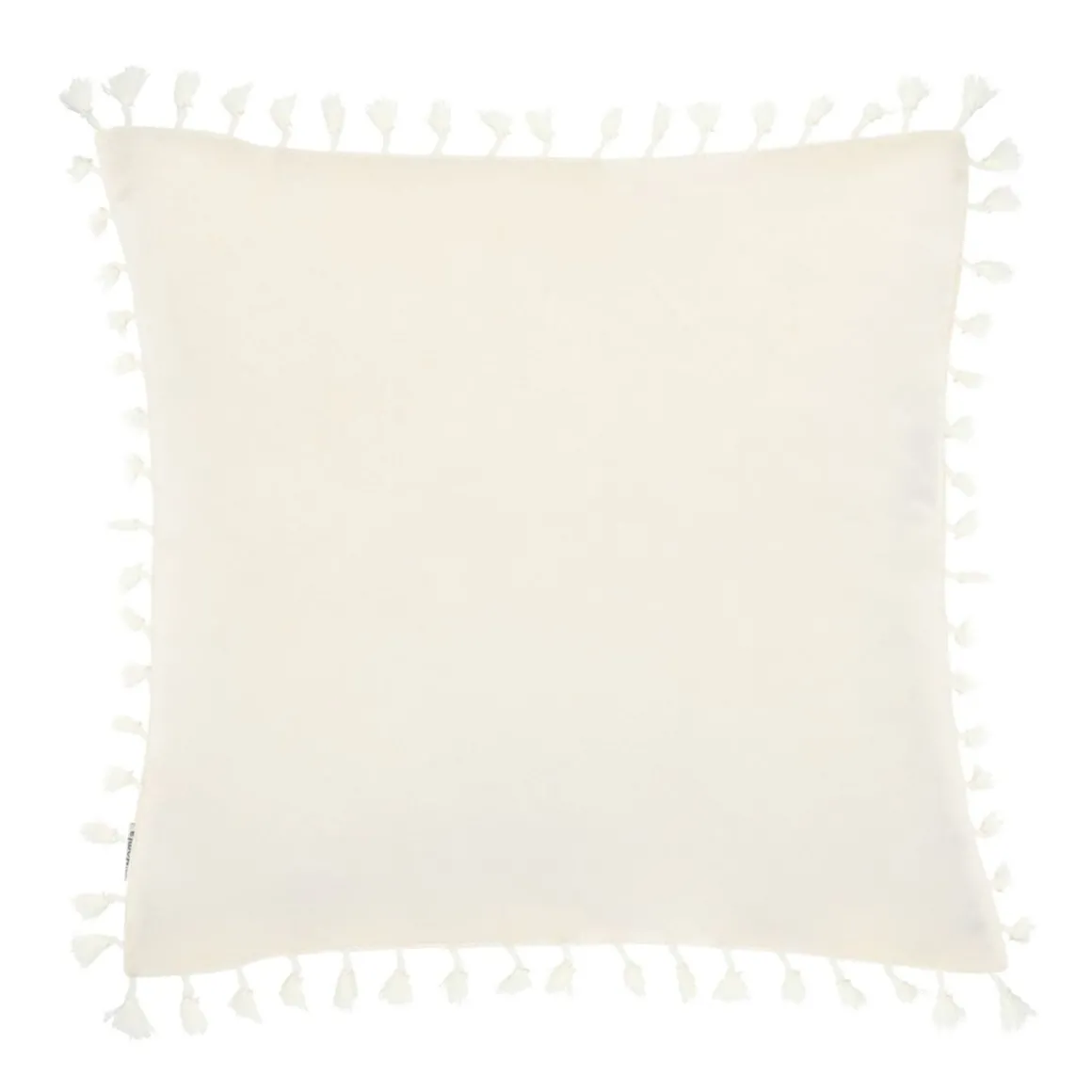 poszewka_urda_ecru_z_fred_1.webp Poszewka Urda Ecru Z Fredzlami 45X45 Cm