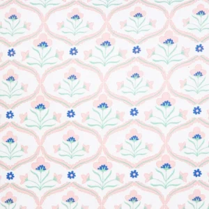 Poszewka Wellen W Kolorowa Mozaike 45X45 Cm