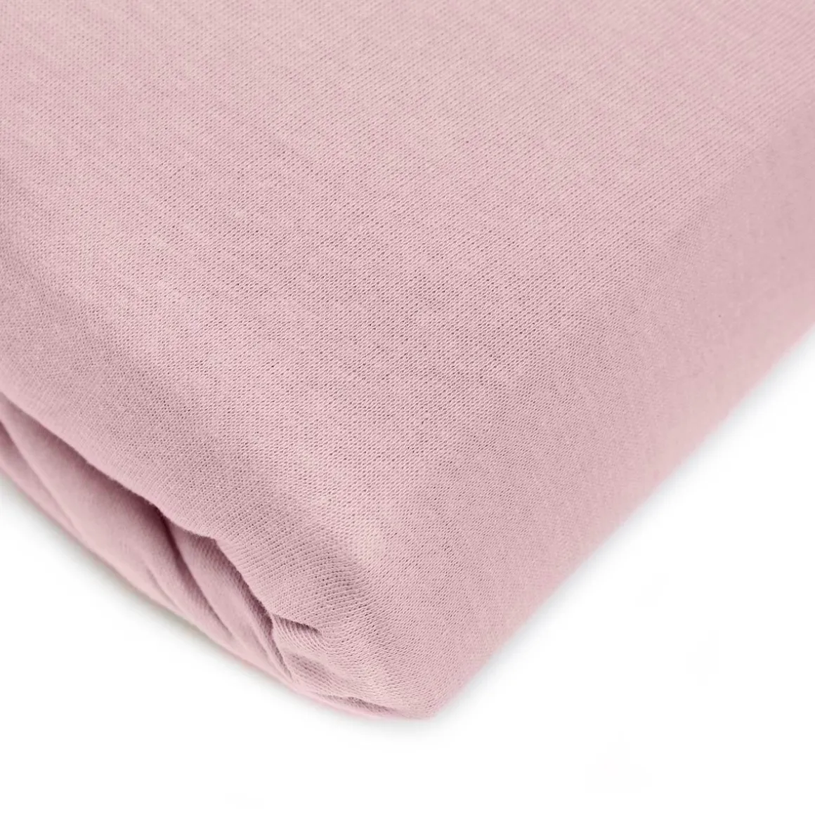 przescieradlo_claire_jers_1-13.webp Przescieradlo Claire Jersey Brudny Roz 160X200 Cm