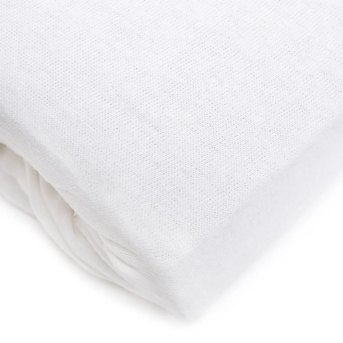 przescieradlo_claire_jers_1-9.webp Przescieradlo Claire Jersey Biale 160X200 Cm