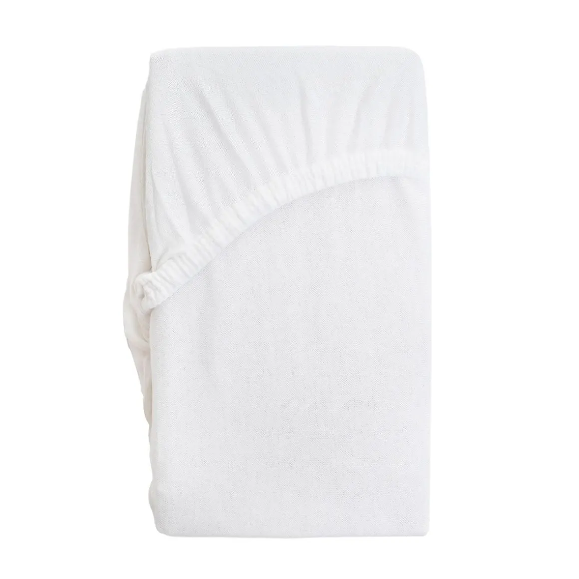 przescieradlo_claire_jers_2-14.webp Przescieradlo Claire Jersey Biale 90X200 Cm