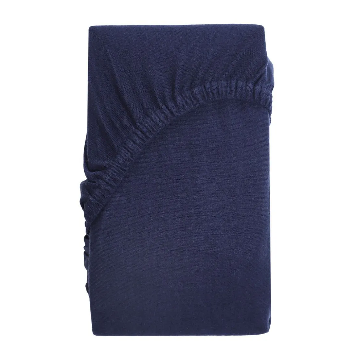 przescieradlo_claire_jers_2-18.webp Przescieradlo Claire Jersey Granatowe 160X200 Cm