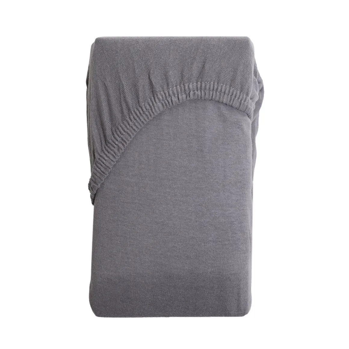 przescieradlo_claire_jers_2-7.webp Przescieradlo Claire Jersey Szare 140X200 Cm