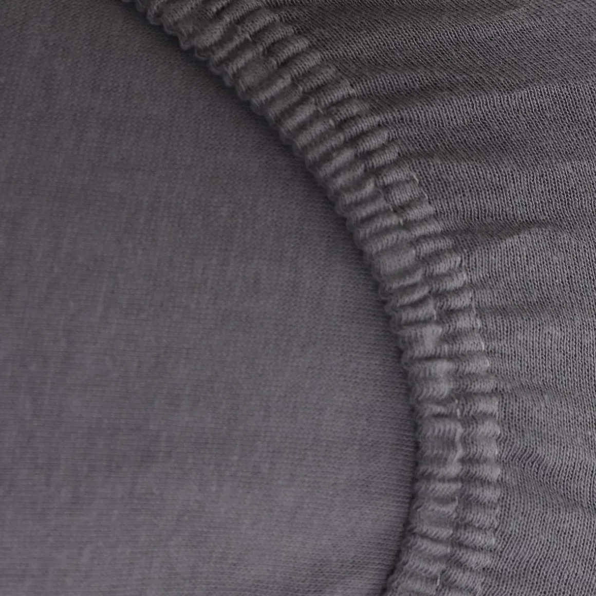 przescieradlo_claire_jers_3-15.webp Przescieradlo Claire Jersey Szare 90X200 Cm