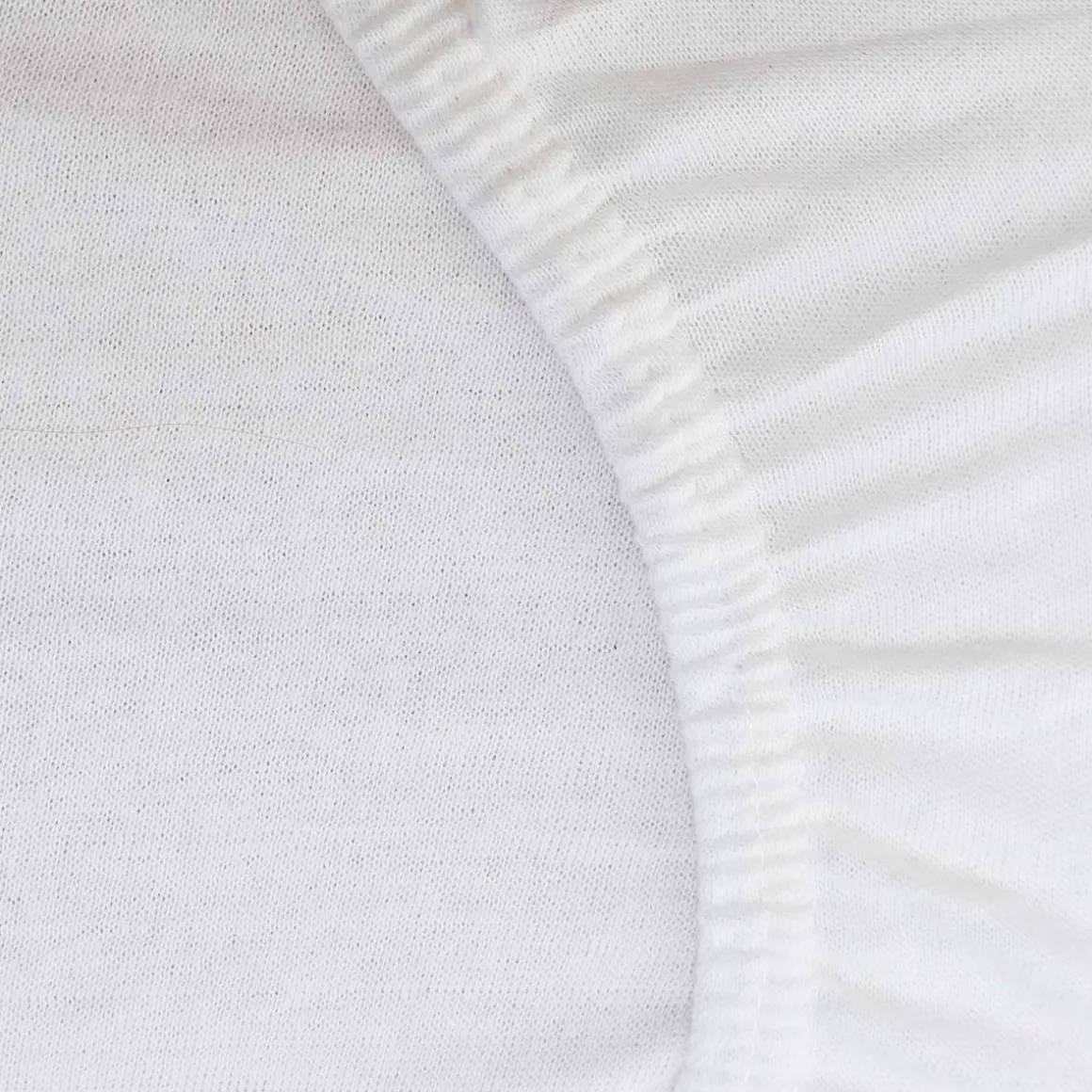 przescieradlo_claire_jers_3-19.webp Przescieradlo Claire Jersey Biale 200X200 Cm