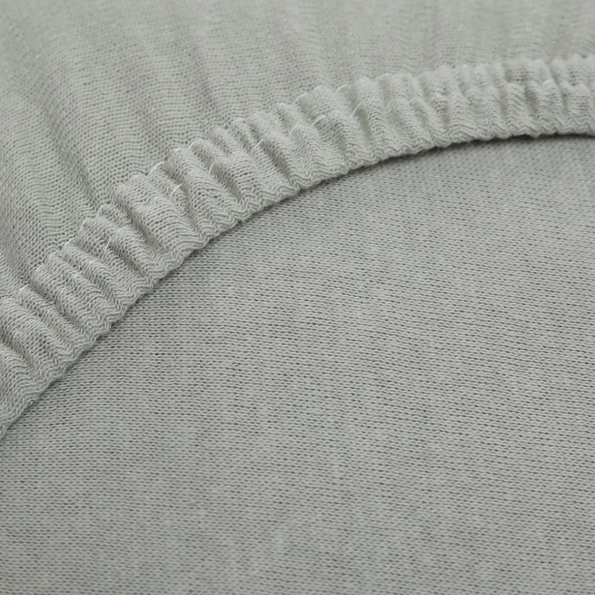 przescieradlo_claire_jers_3-8.webp Przescieradlo Claire Jersey Pistacjowe 140X200 Cm