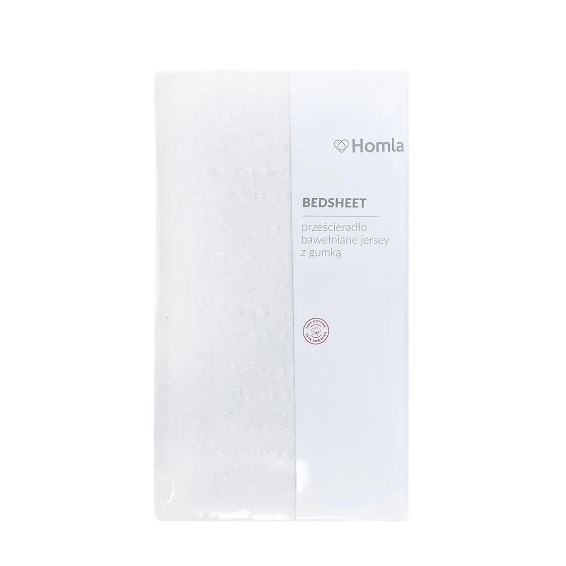 przescieradlo_claire_jers_4-19.webp Przescieradlo Claire Jersey Biale 200X200 Cm