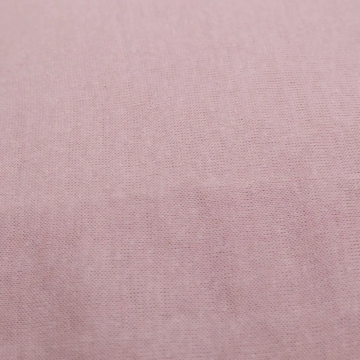 przescieradlo_claire_jers_5.webp Przescieradlo Claire Jersey Brudny Roz 160X200 Cm