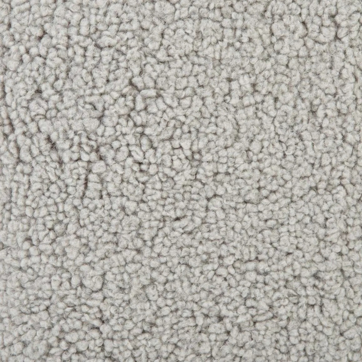 pufa_alda_szara_w_tkanini_4.webp Pufa Alda Szara W Tkaninie Teddy 50X40X44 Cm