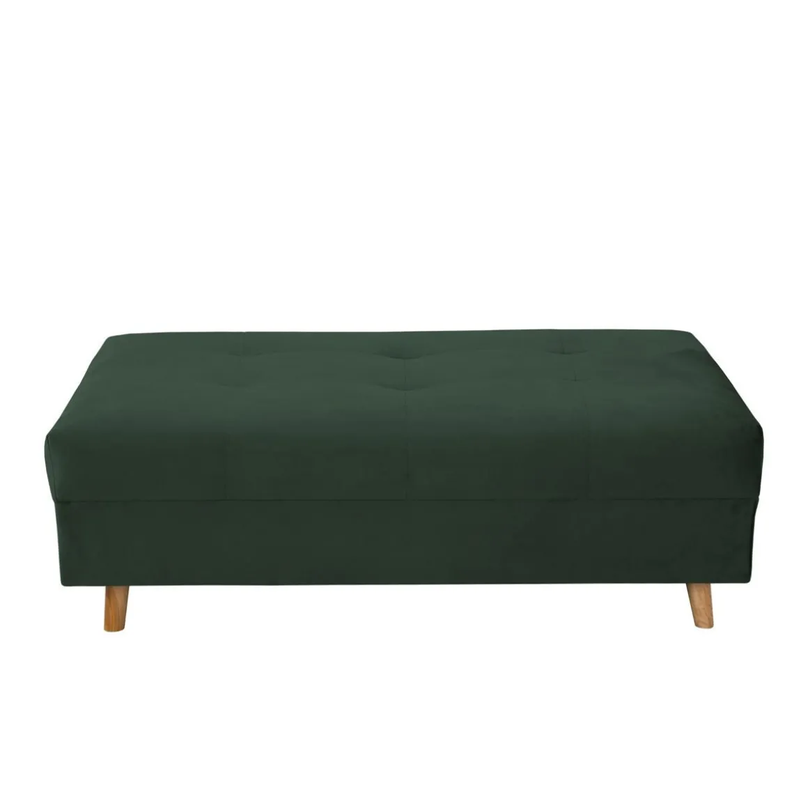 pufa_do_naroznika_semi_zi_1.webp Pufa Do Naroznika Semi Zielona 120X70X40Cm