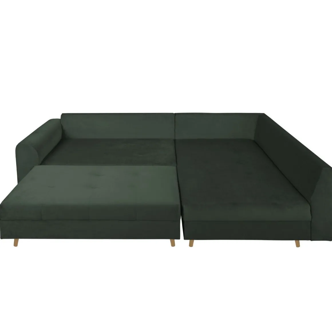 pufa_do_naroznika_semi_zi_4.webp Pufa Do Naroznika Semi Zielona 120X70X40Cm