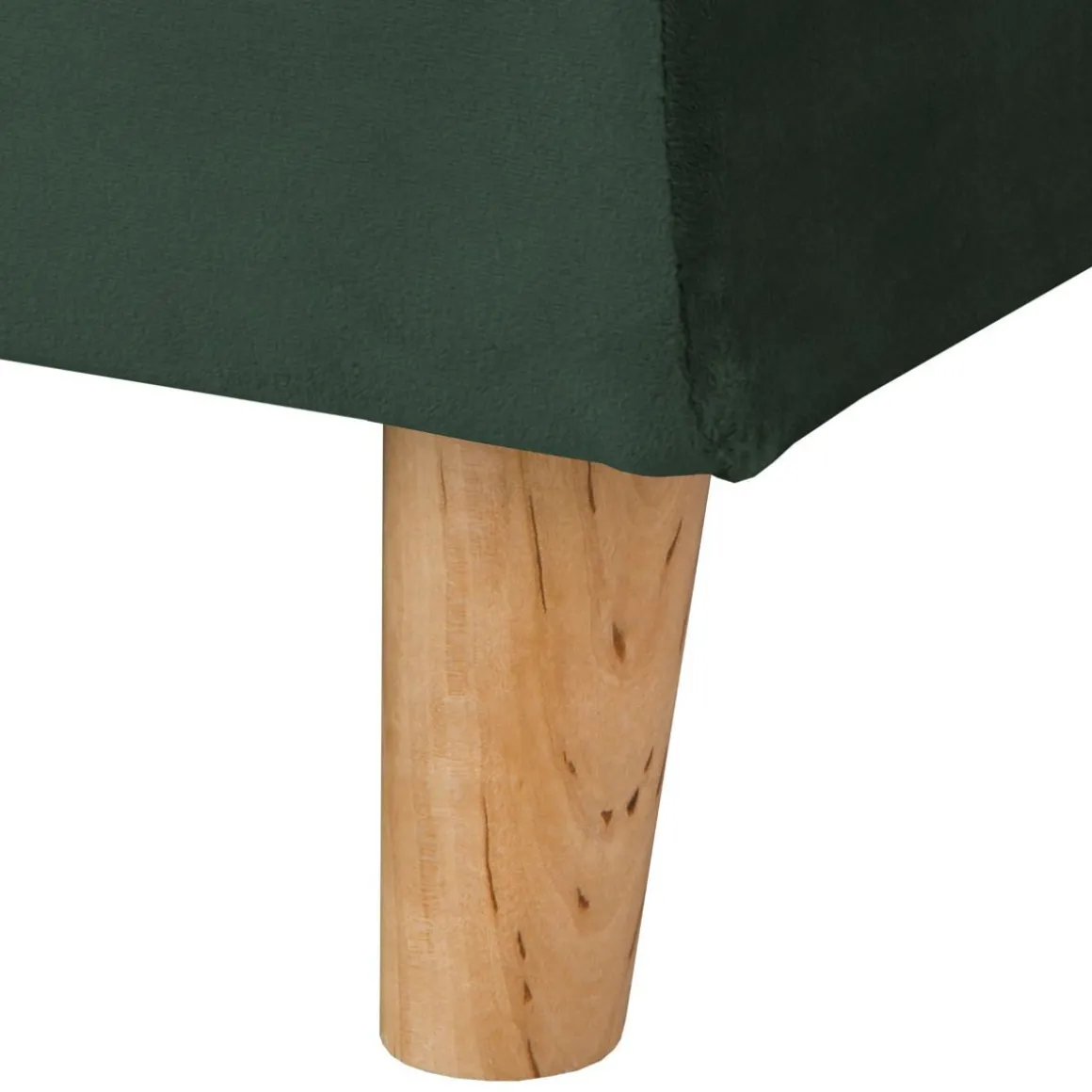 pufa_do_naroznika_semi_zi_5.webp Pufa Do Naroznika Semi Zielona 120X70X40Cm