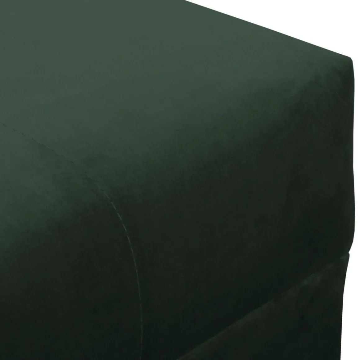 pufa_do_naroznika_semi_zi_6.webp Pufa Do Naroznika Semi Zielona 120X70X40Cm