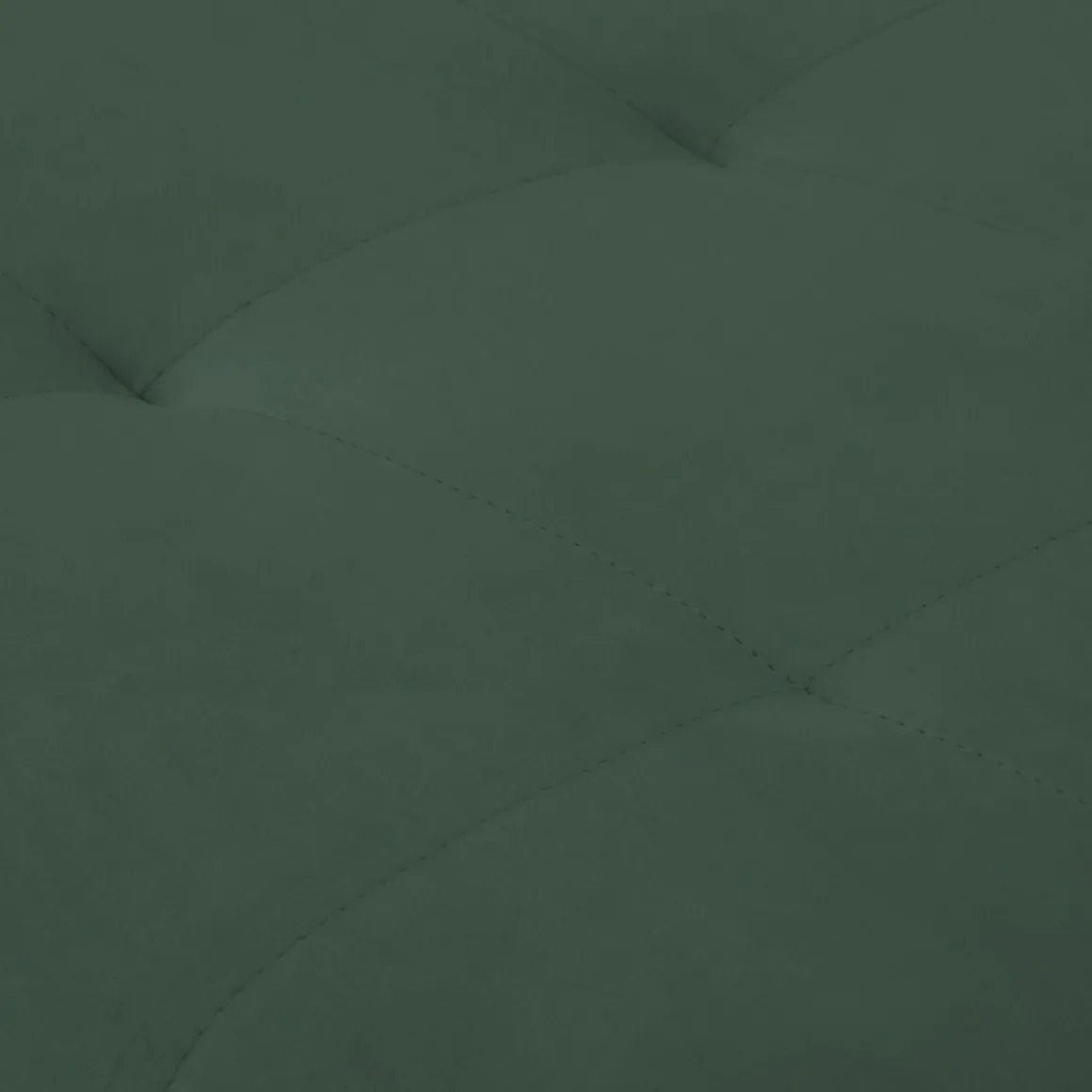 pufa_do_naroznika_semi_zi_7.webp Pufa Do Naroznika Semi Zielona 120X70X40Cm