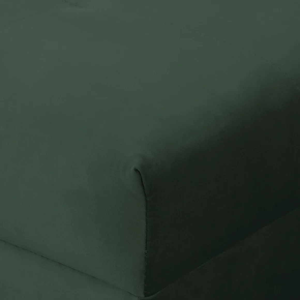 pufa_do_naroznika_semi_zi_8.webp Pufa Do Naroznika Semi Zielona 120X70X40Cm