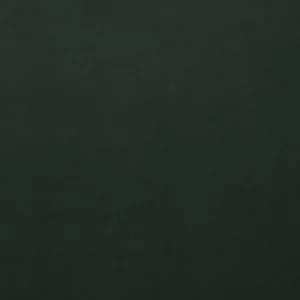 Pufa Do Naroznika Semi Zielona 120X70X40Cm