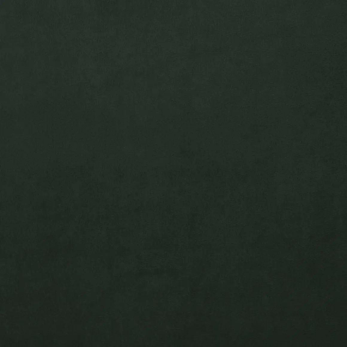 pufa_do_naroznika_semi_zi_9.webp Pufa Do Naroznika Semi Zielona 120X70X40Cm