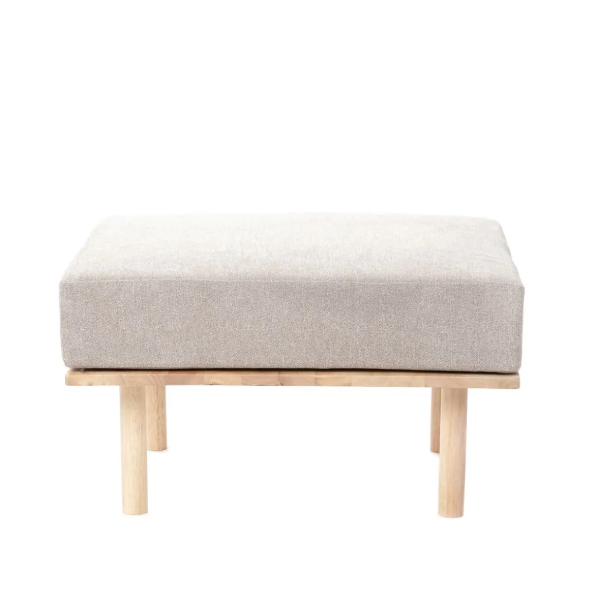 pufa_seri_bezowa_xx_cm_2.webp Pufa Seri Bezowa 74X60X43,5 Cm