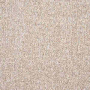 Pufa Seri Bezowa 74X60X43,5 Cm