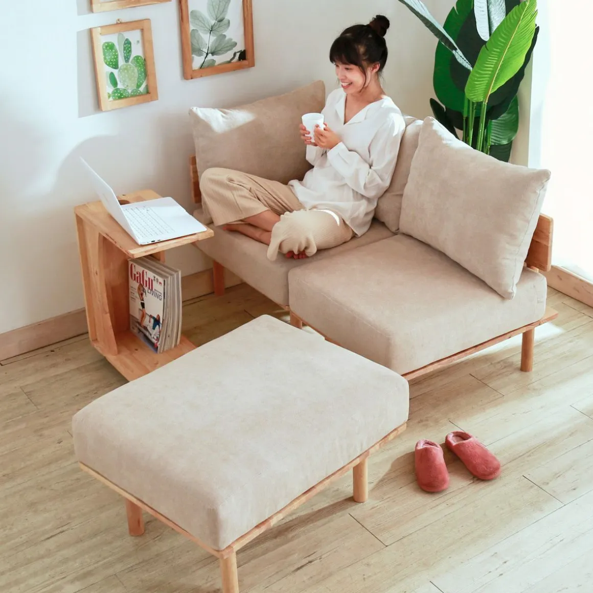 pufa_seri_bezowa_xx_cm_5.webp Pufa Seri Bezowa 74X60X43,5 Cm