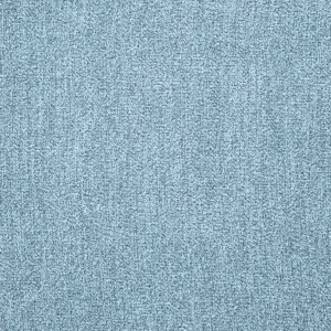 Pufa Seri Niebieska 74X60X43,5 Cm