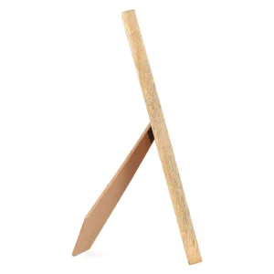 Ramka Na Zdjecie Abese Drewniana 20X30 Cm