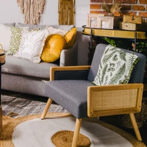 Ramka Na Zdjecie Abese Drewniana 13X18 Cm