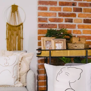 Ramka Na Zdjecie Abese Drewniana 13X18 Cm