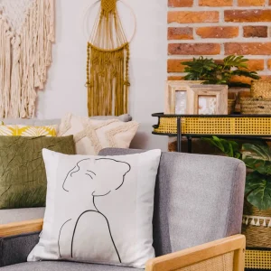 Ramka Na Zdjecie Abese Drewniana 13X18 Cm