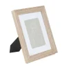 Ramka Na Zdjecie Sali Drewniana 20X25 Cm