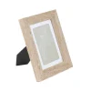 Ramka Na Zdjecie Sali Drewniana 13X18 Cm
