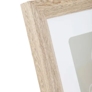 Ramka Na Zdjecie Sali Drewniana 20X25 Cm