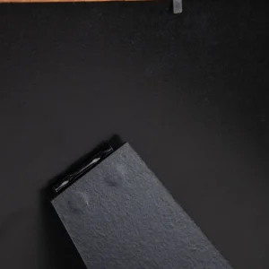 Ramka Na Zdjecie Sali Drewniana 13X18 Cm