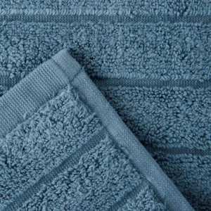 Ręcznik Astri Niebieski 50X90Cm