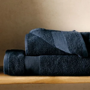 Ręcznik Bafi 50X90Cm