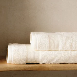 Ręcznik Bafi 70X130Cm