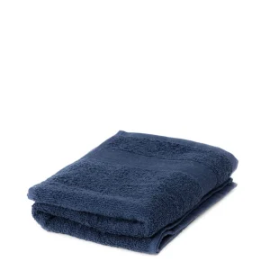 Ręcznik Bafi 50X90Cm