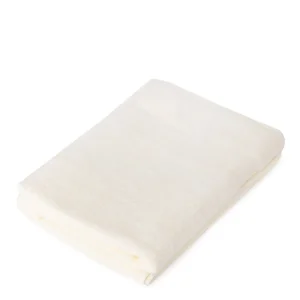 Ręcznik Bafi 70X130Cm